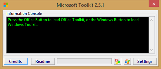 Office 365 Toolkit Ez Activator