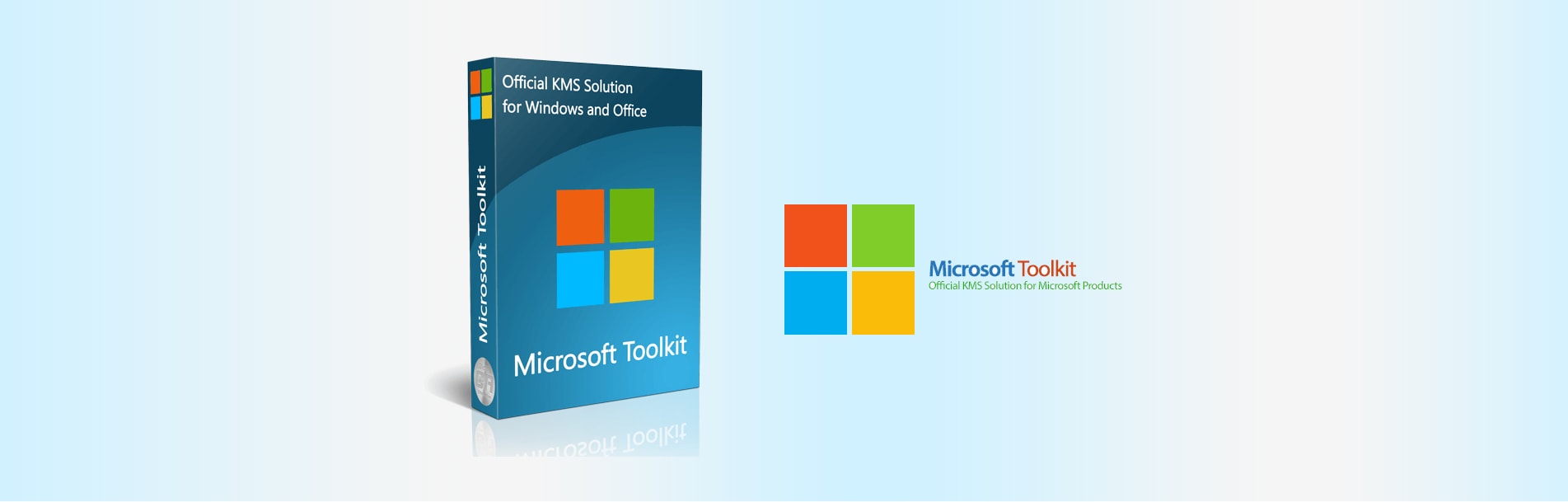 microsoft toolkit 2.6 6下載