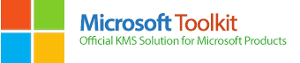 The Official Microsoft Toolkit Site